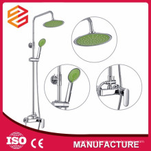 shower set mixer cheap bathroom sets shower bath set